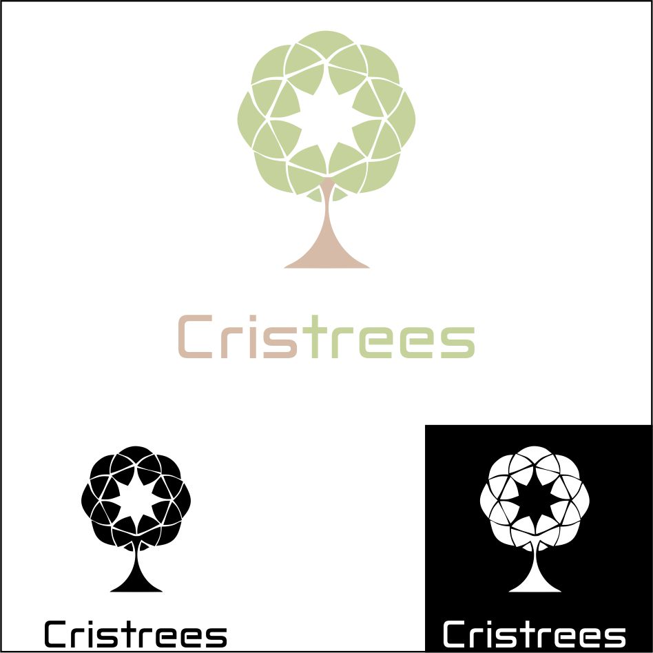 Logo Design by iber for this project | Design #18443926