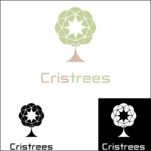 Logo Design by iber