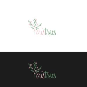 Design de Logo par Lesia_Olesia pour ce projet | Design #18436566