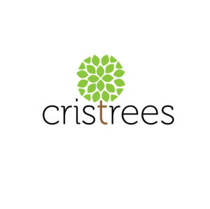 Design de Logo par Thomasdesign pour ce projet | Design #18404525