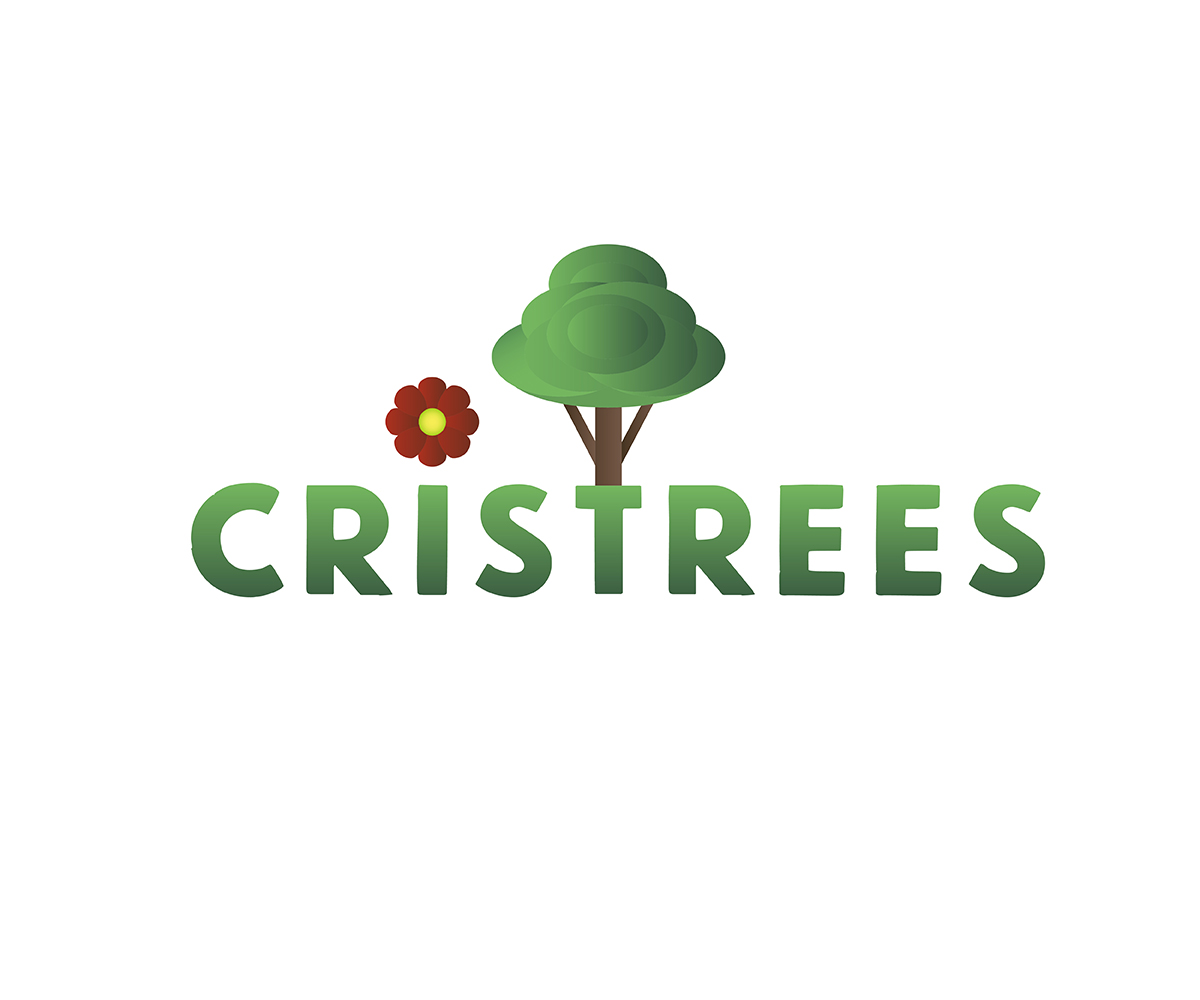 Logo Design by artmaks for this project | Design #18415366