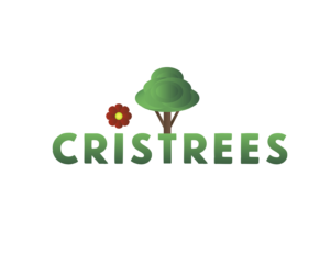 Logo Design by artmaks for this project | Design: #18415366