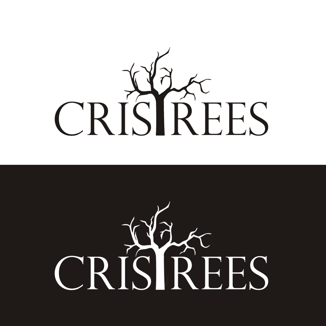 Logo Design by ranahammadd for this project | Design #18518278