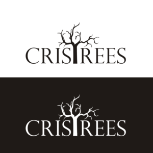 Design de Logo par ranahammadd pour ce projet | Design #18518278