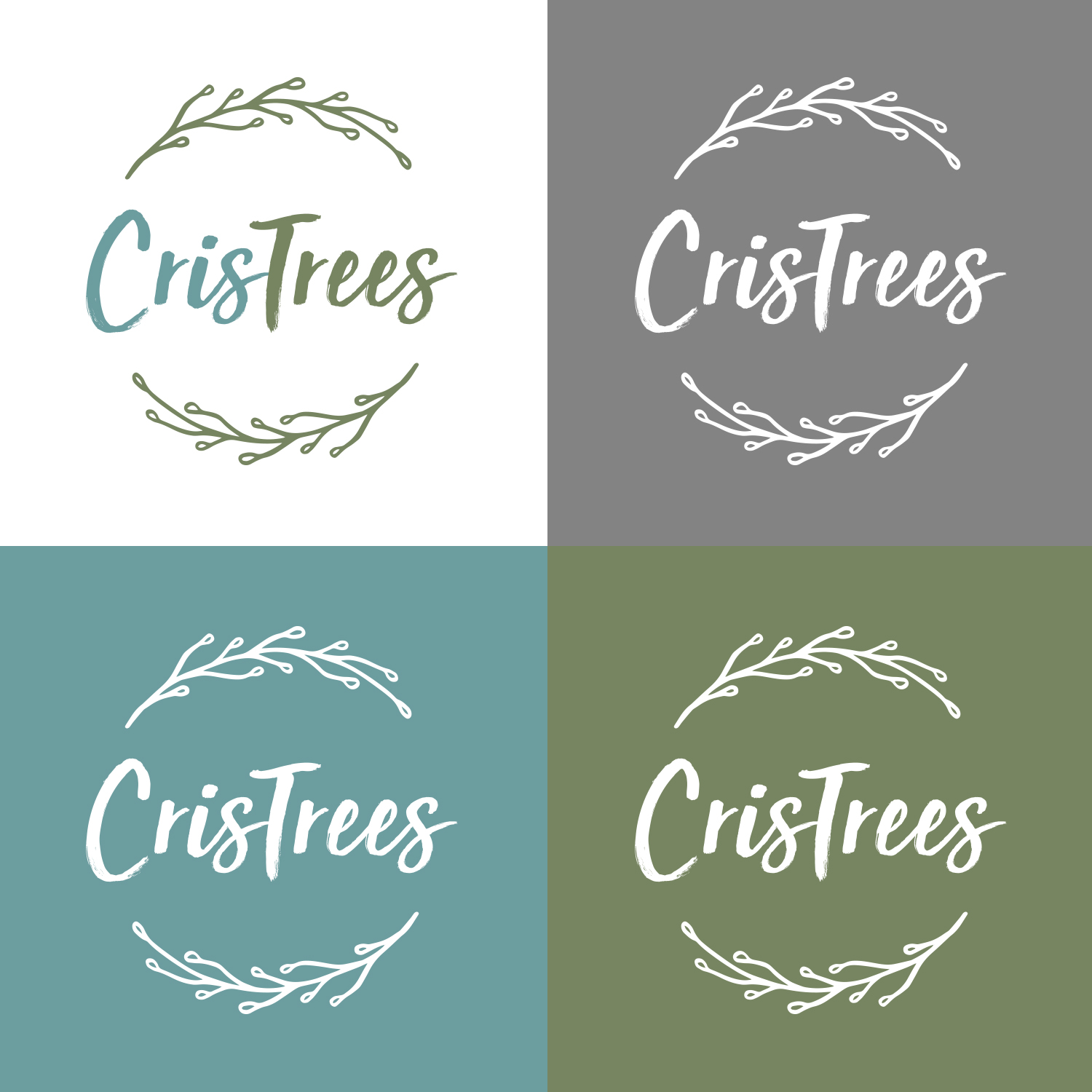 Design de Logo par 3Hounds pour ce projet | Design #18409832