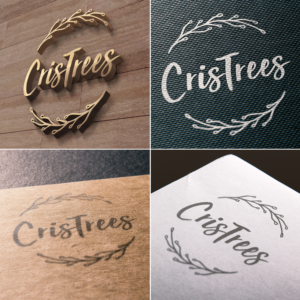 Logo-Design von 3Hounds für dieses Projekt | Design: #18409833