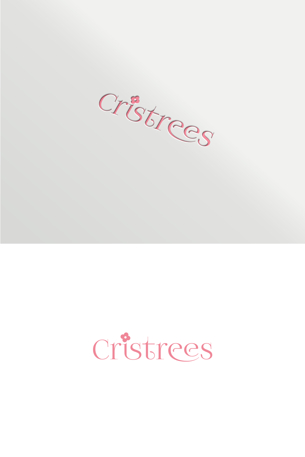 Logo Design by widodo for this project | Design #18436516