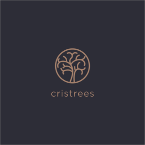 Logo Design by ZOLLOW.ID for this project | Design: #18436980