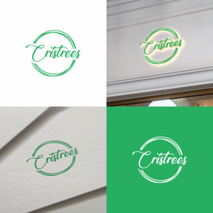 Logo Design by Optimistic_Studio for this project | Design: #18443887