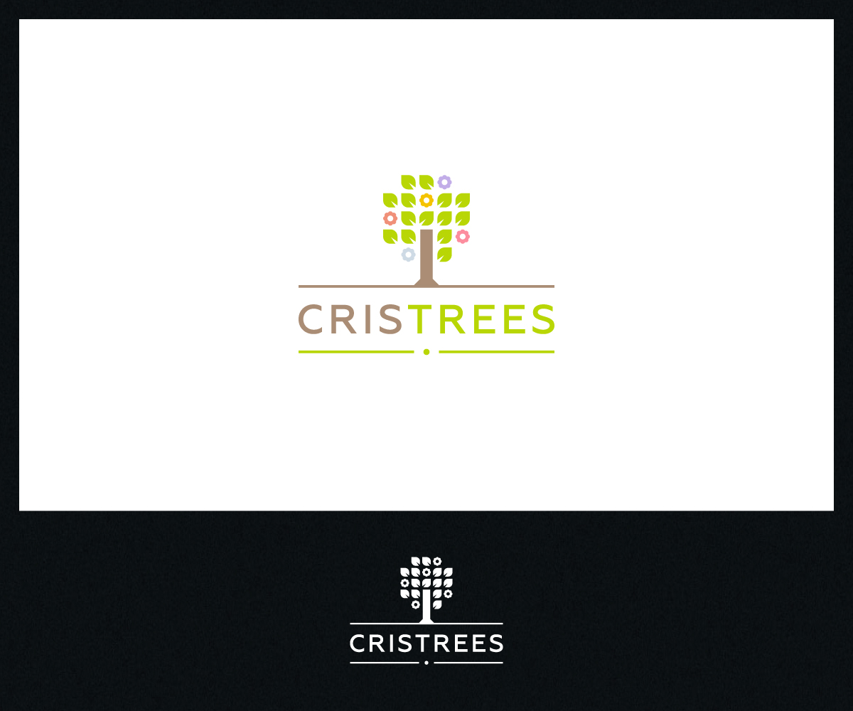 Logo Design by Roy for this project | Design #18429529