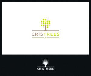 Logo Design by Roy for this project | Design: #18429529