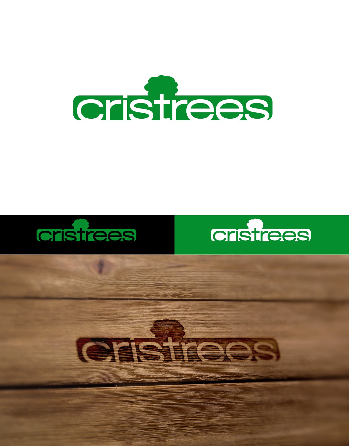 Logo Design by bojboga for this project | Design #18434157
