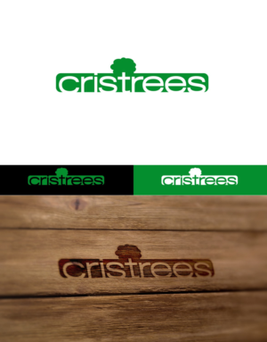 Design de Logo par bojboga pour ce projet | Design #18434157