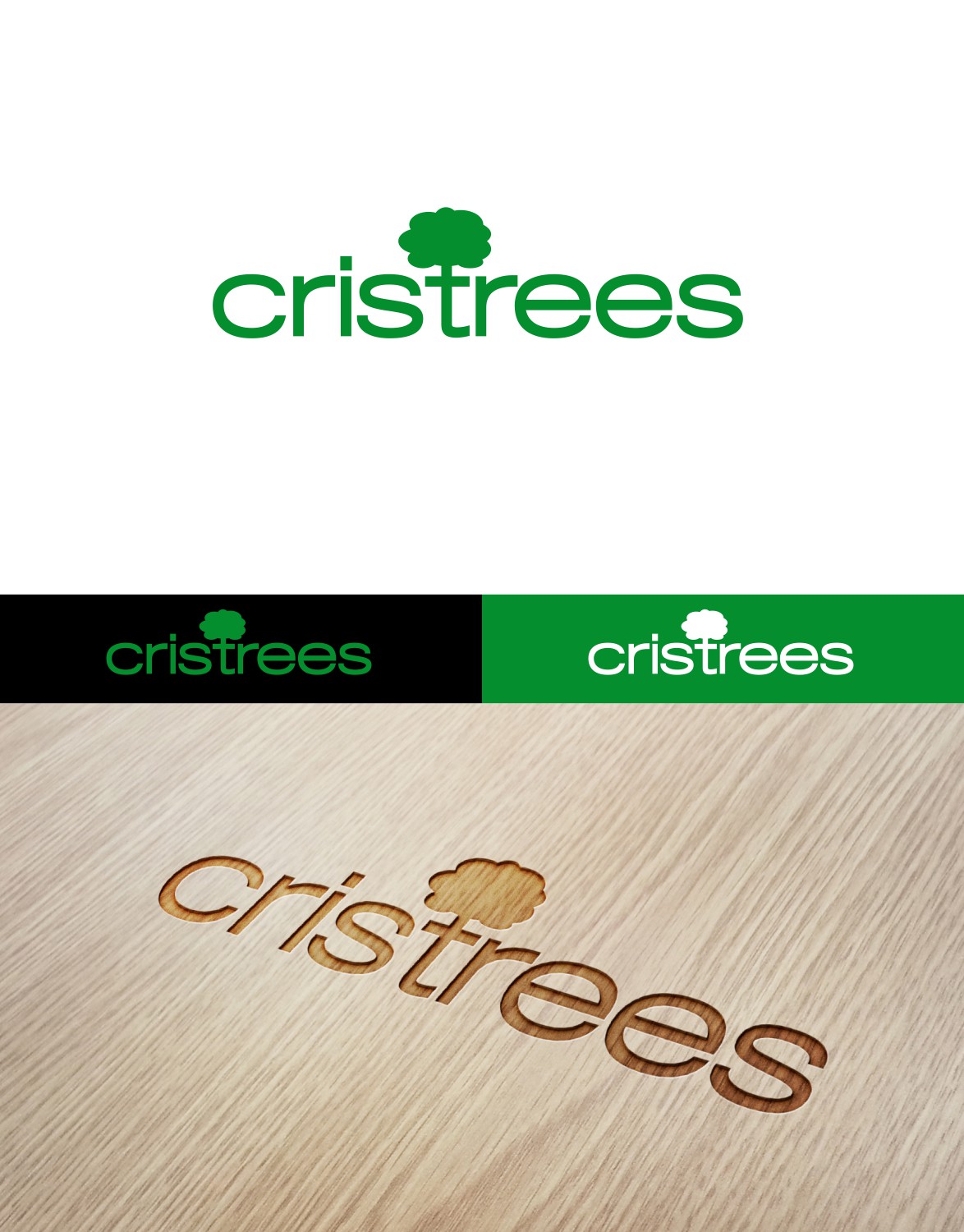 Logo-Design von bojboga für dieses Projekt | Design #18434162