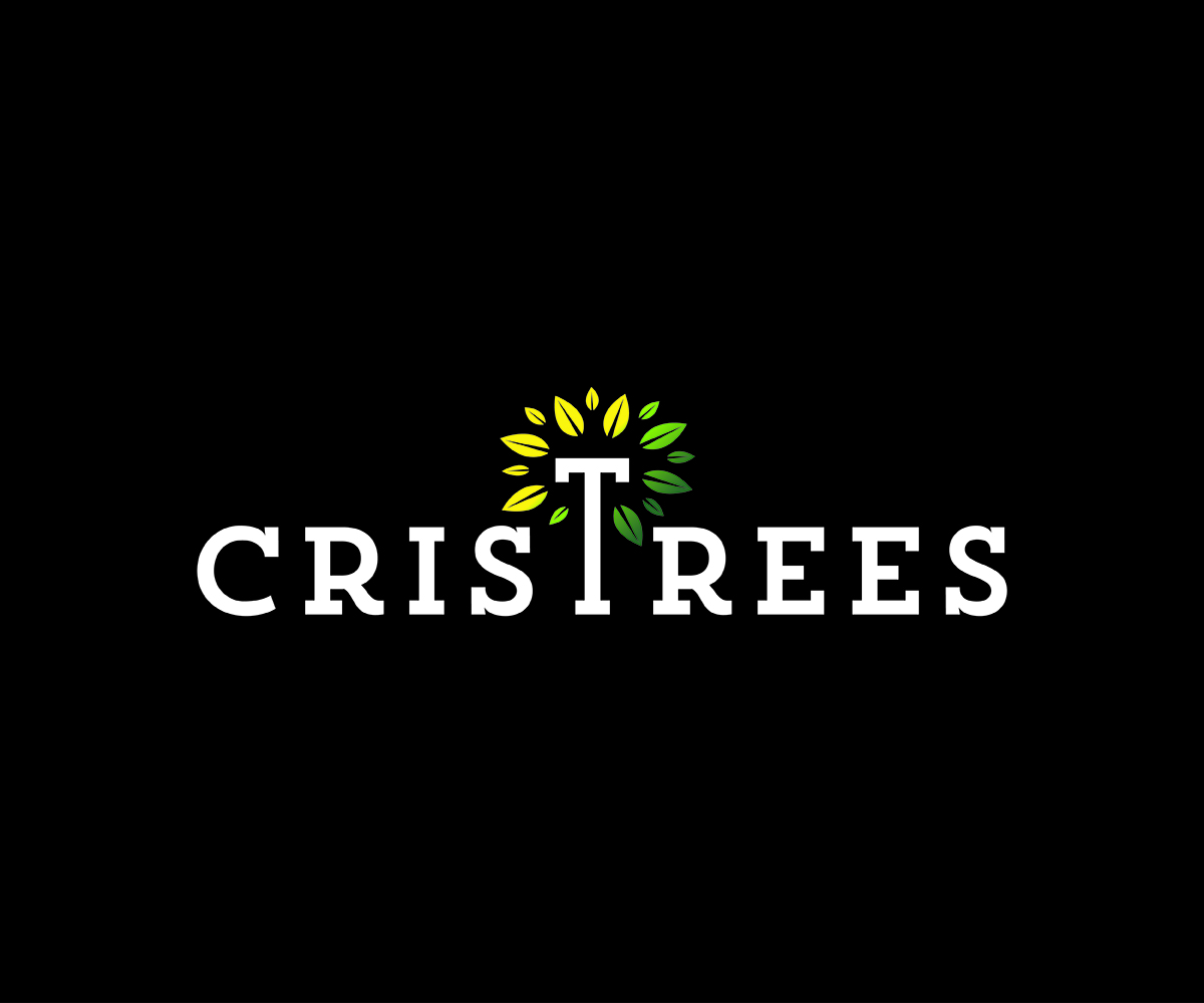Logo Design by Jenny Ann for this project | Design #18404041