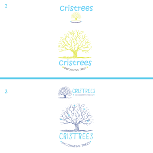 Design de Logo par Natasa m. pour ce projet | Design #18444379