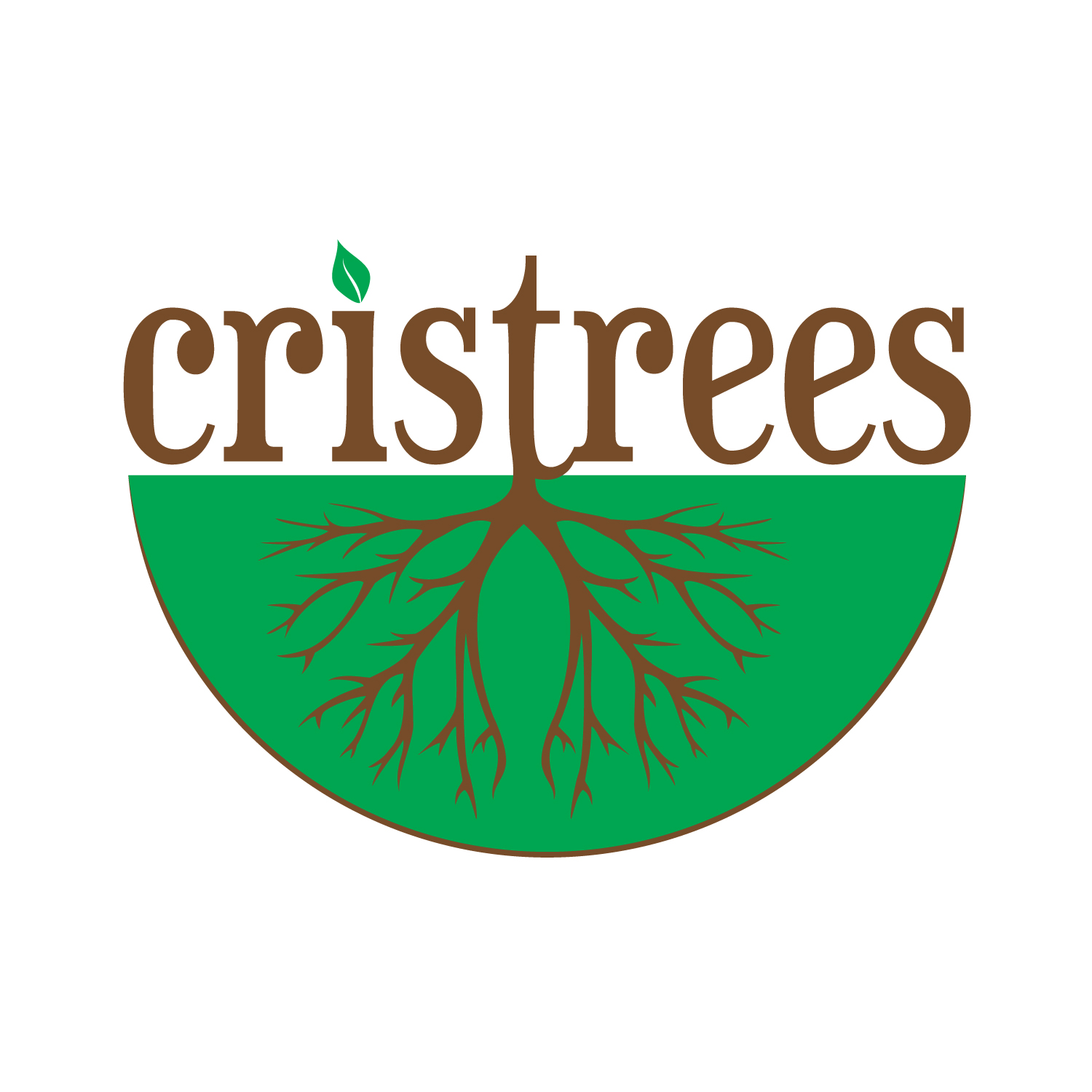 Logo-Design von processK für dieses Projekt | Design #18413420