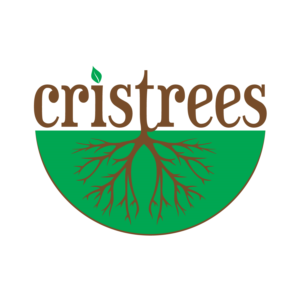 Logo-Design von processK für dieses Projekt | Design: #18413420