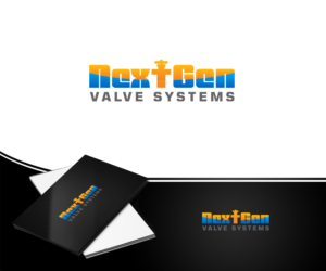 Logo Design by Pixi Dust