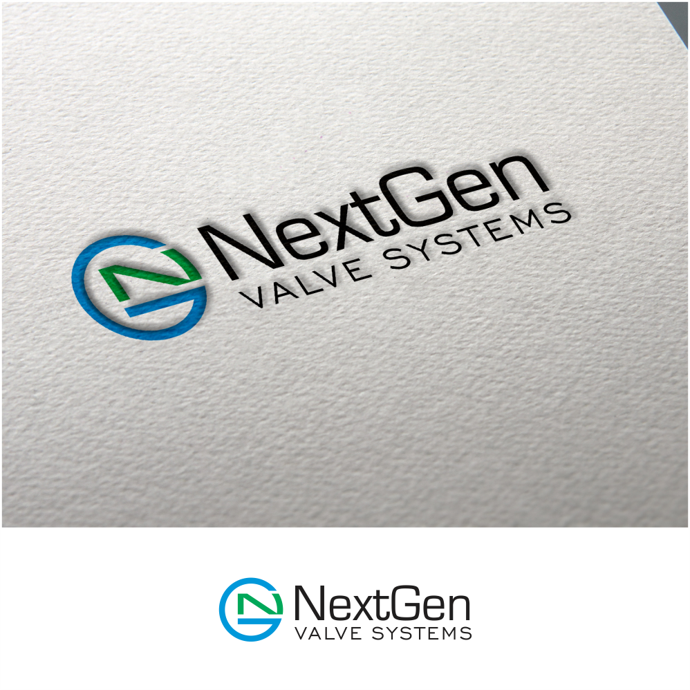 Diseño de Logo por Arham Hidayat para Ooh-Ga-Boo-Ga Island Traders, Inc. | Diseño #18470700