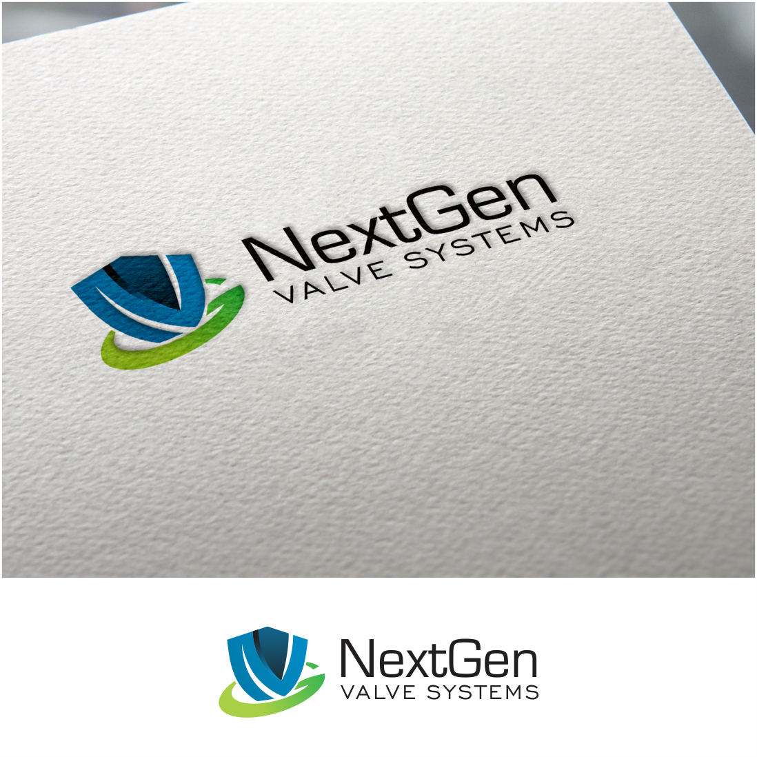 Diseño de Logo por Arham Hidayat para Ooh-Ga-Boo-Ga Island Traders, Inc. | Diseño #18470701