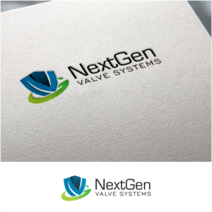 Logo Design by Arham Hidayat for Ooh-Ga-Boo-Ga Island Traders, Inc. | Design: #18470701