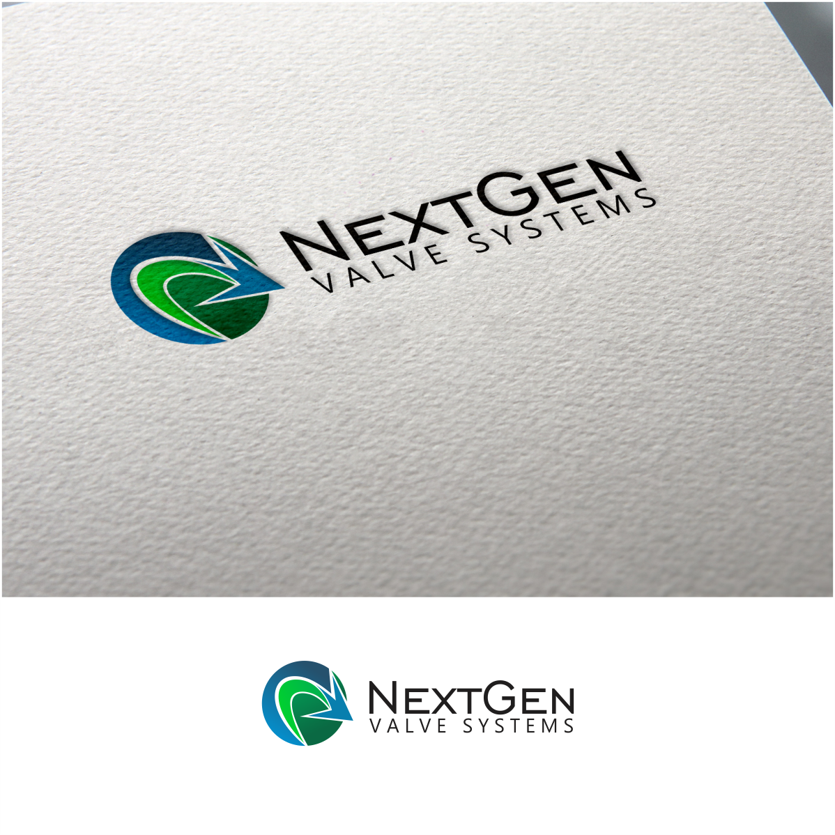 Logo Design by Arham Hidayat for Ooh-Ga-Boo-Ga Island Traders, Inc. | Design #18470702