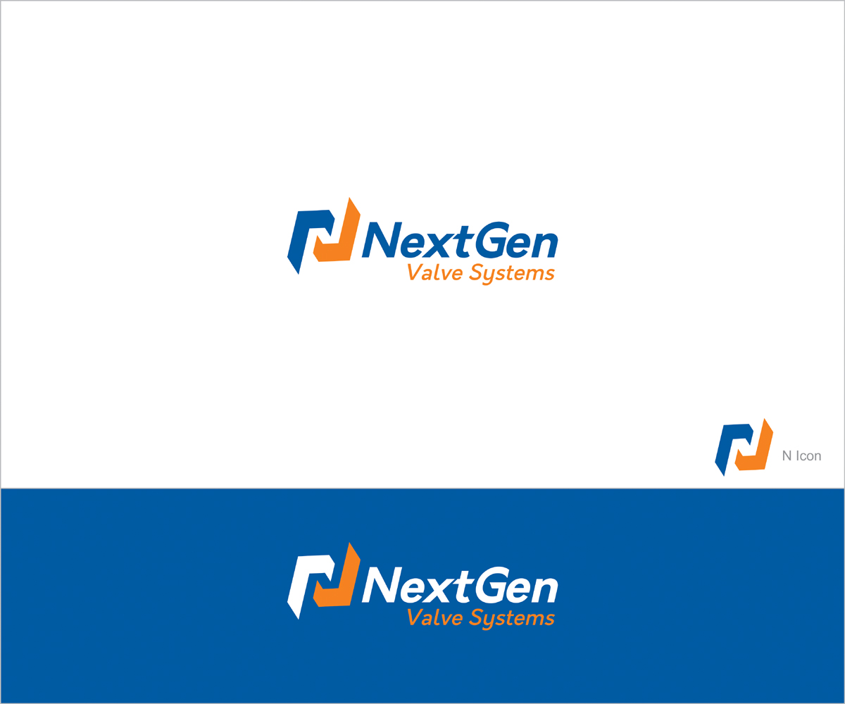 Diseño de Logo por Loknadh busam para Ooh-Ga-Boo-Ga Island Traders, Inc. | Diseño #18401027