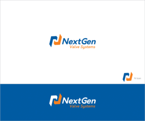 Logo Design by Loknadh busam for Ooh-Ga-Boo-Ga Island Traders, Inc. | Design: #18401027