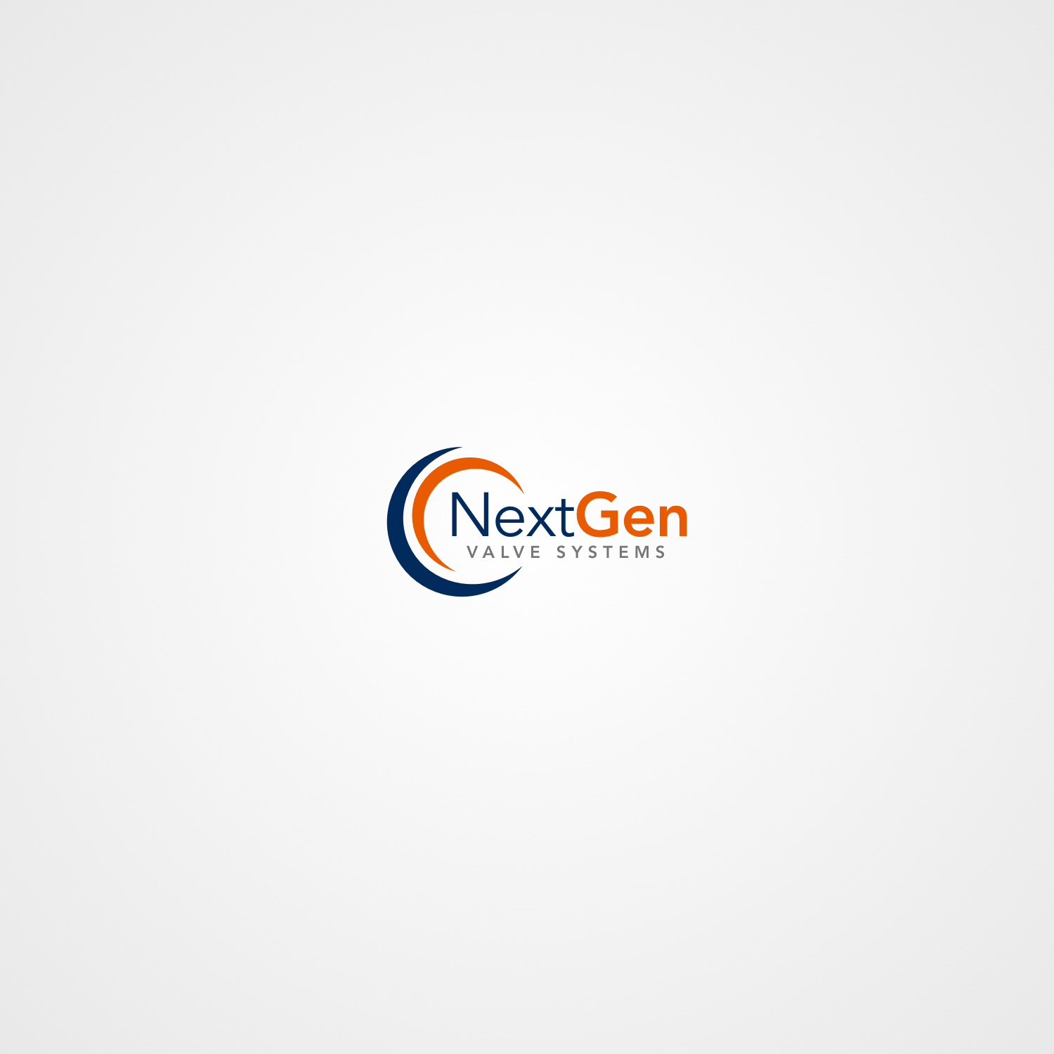 Logo Design by Ved Infotech for Ooh-Ga-Boo-Ga Island Traders, Inc. | Design #18400934