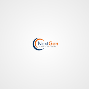 Logo Design by Ved Infotech for Ooh-Ga-Boo-Ga Island Traders, Inc. | Design: #18400934