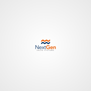 Logo Design by Ved Infotech for Ooh-Ga-Boo-Ga Island Traders, Inc. | Design: #18400973