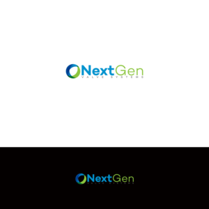 Logo Design by DesignDUO for Ooh-Ga-Boo-Ga Island Traders, Inc. | Design: #18456544