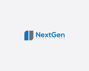 Logo Design by saddam8042