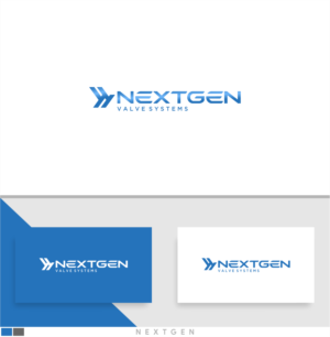 Logo Design by dumx for Ooh-Ga-Boo-Ga Island Traders, Inc. | Design: #18484823