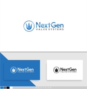 Logo Design by dumx for Ooh-Ga-Boo-Ga Island Traders, Inc. | Design: #18499637