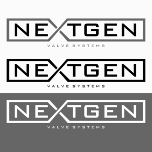 Logo Design by kentos