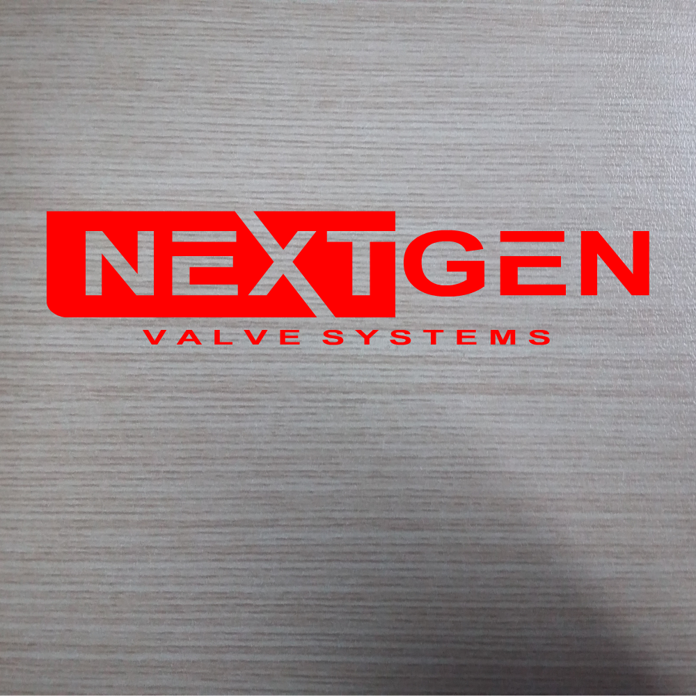 Logo Design by kentos for Ooh-Ga-Boo-Ga Island Traders, Inc. | Design #18439511