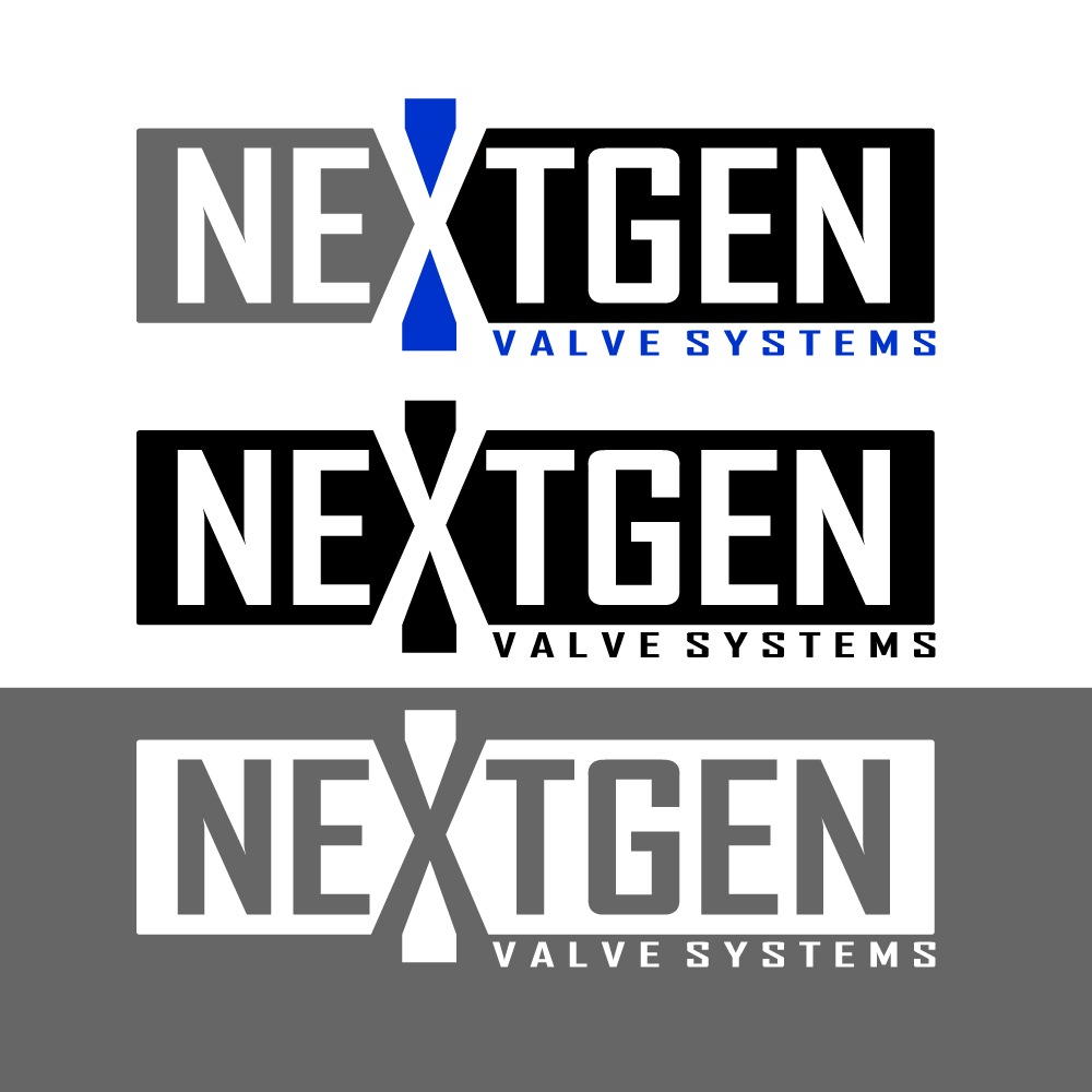 Diseño de Logo por kentos para Ooh-Ga-Boo-Ga Island Traders, Inc. | Diseño #18439792