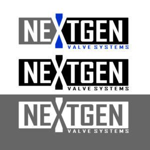 Logo Design by kentos for Ooh-Ga-Boo-Ga Island Traders, Inc. | Design: #18439792