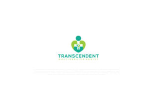 Logo-Design von solidinto für Transcendent Multiservice Assist | Design: #18433426