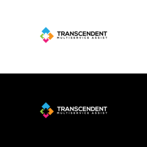 Logo Design by Noyon