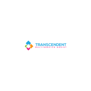 Logo-Design von Noyon für Transcendent Multiservice Assist | Design: #18440401