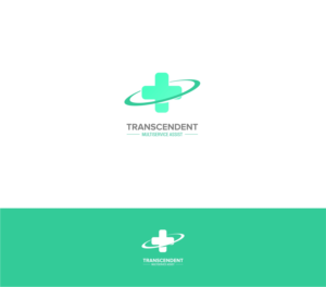 Logo Design by DyzDesign for Transcendent Multiservice Assist | Design #18406805