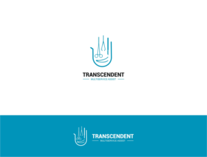 Logo-Design von DyzDesign für Transcendent Multiservice Assist | Design: #18423854