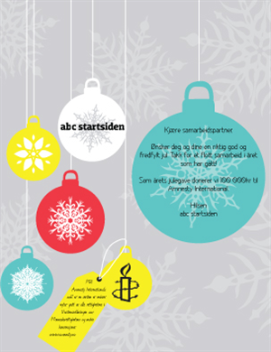 Greeting Card Design by BethandDesigns for this project | Design: #2803572