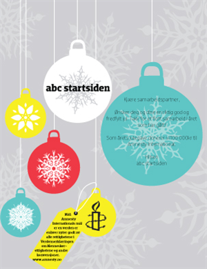 Greeting Card Design by BethandDesigns for this project | Design: #2830093