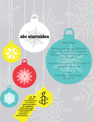 Greeting Card Design by BethandDesigns for this project | Design: #2830098