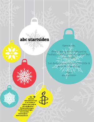 Greeting Card Design by BethandDesigns for this project | Design: #2836302