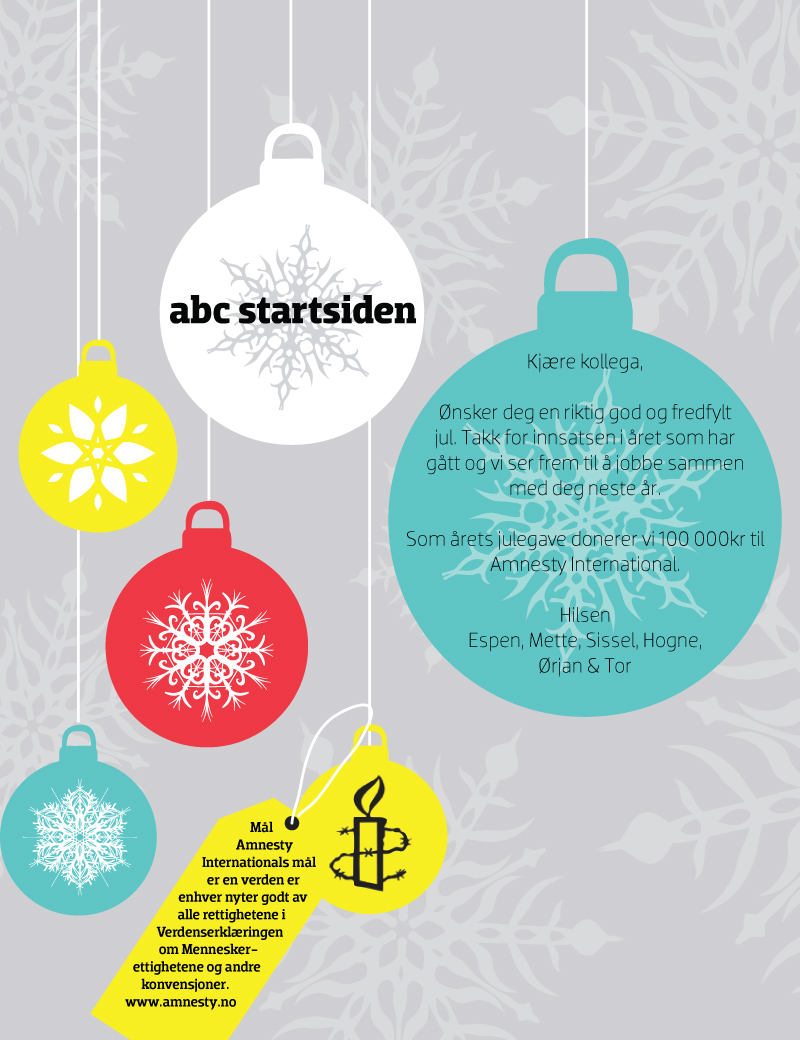 Greeting Card Design by BethandDesigns for this project | Design #2836317